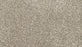Diffurent Choice II Polyester North Winds 938 Carpet Textured 1