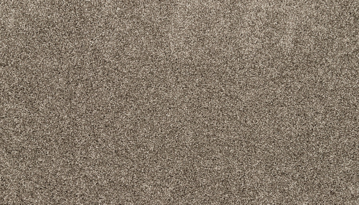 Diffurent Choice II Polyester Gravity 964 Carpet Textured 1