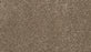 Diffurent Choice II Polyester Legend 966 Carpet Textured 1