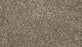 Diffurent Choice III Polyester Heron 547 Carpet Textured 1