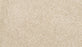 Diffurent Choice III Polyester Frosted Almond 702 Carpet Textured 1
