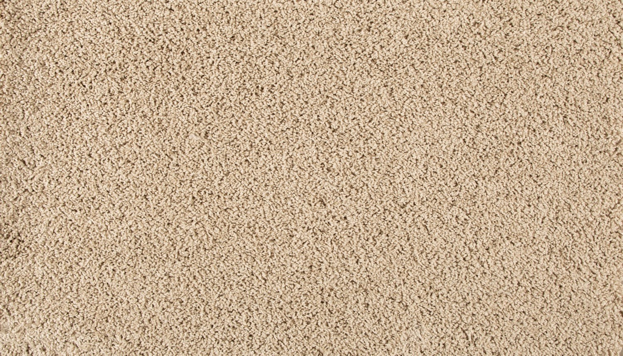 Diffurent Choice III Polyester Sandy Beach 737 Carpet Textured 1
