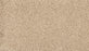 Diffurent Choice III Polyester Sandy Beach 737 Carpet Textured 1