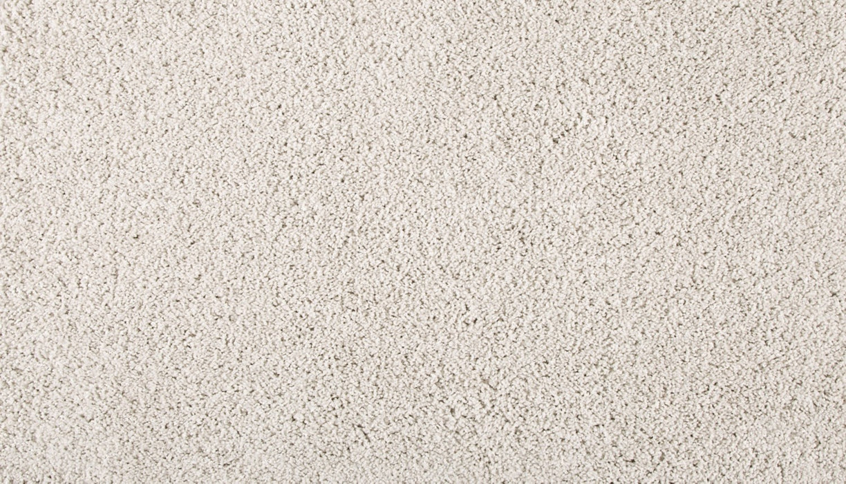 Diffurent Choice III Polyester Haze 901 Carpet Textured 1
