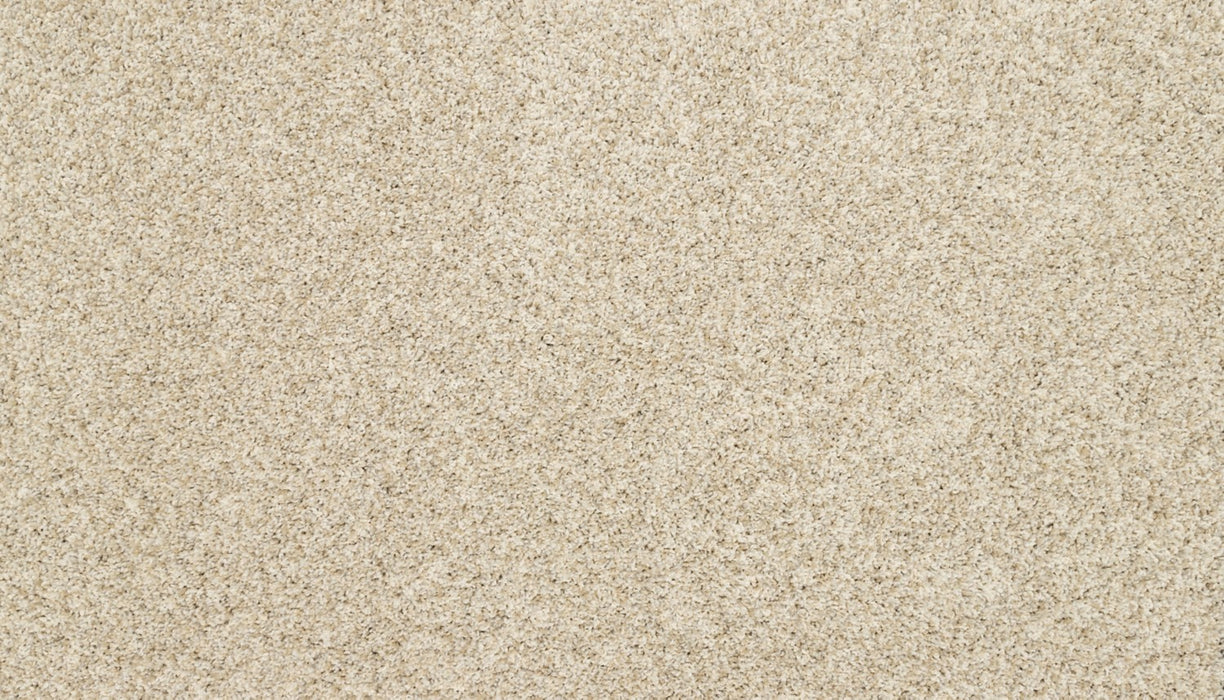 Diffurent Choice III Polyester London Fog 917 Carpet Textured 1