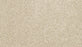 Diffurent Choice III Polyester London Fog 917 Carpet Textured 1
