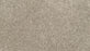 Diffurent Choice III Polyester North Winds 938 Carpet Textured 1