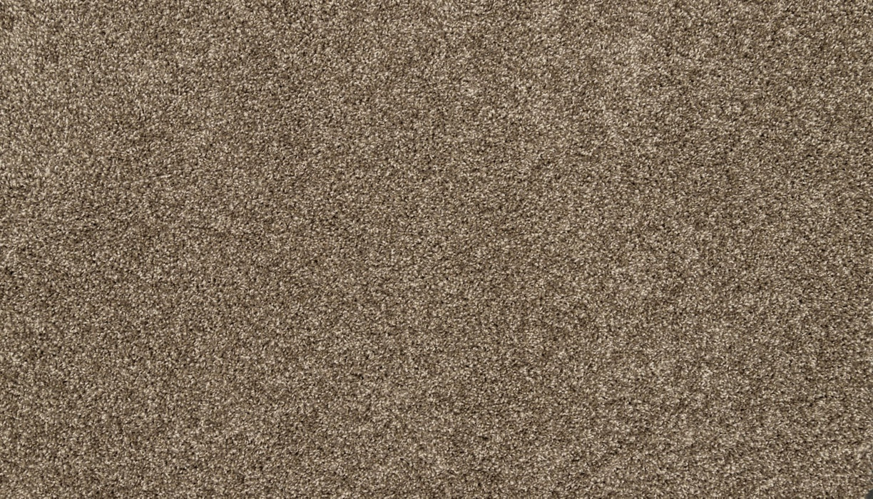 Diffurent Choice III Polyester Legend 966 Carpet Textured 1
