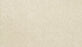 Claws And Effect I Polyester Alabaster 701 Carpet Textured 1
