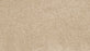 Claws And Effect I Polyester Sandy Beach 737 Carpet Textured 1