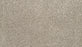 Claws And Effect I Polyester Soapstone 837 Carpet Textured 1