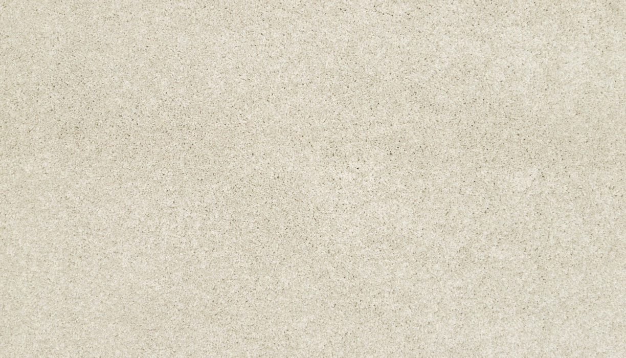 Claws And Effect I Polyester Haze 901 Carpet Textured 1