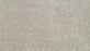 Claws And Effect I Polyester Mercury 909 Carpet Textured 1