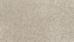 Claws And Effect I Polyester Crystalline 927 Carpet Textured 1