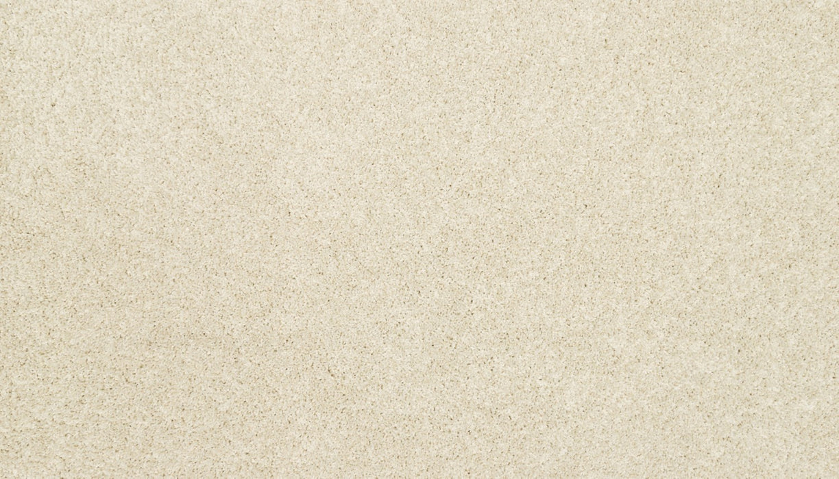 Claws And Effect II Polyester Alabaster 701 Carpet Textured 1
