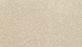 Claws And Effect II Polyester Frosted Almond 702 Carpet Textured 1