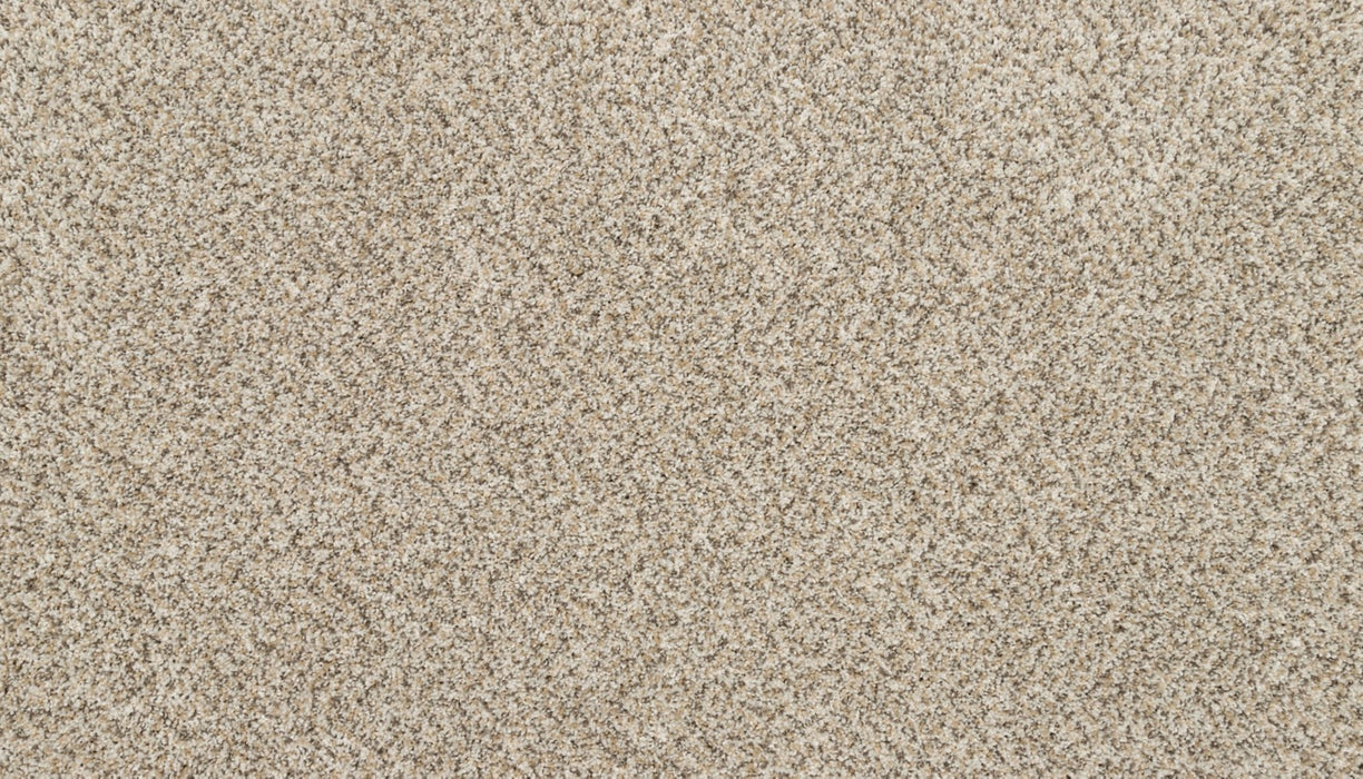 Claws And Effect II Polyester Fawn 739 Carpet Textured 1