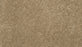 Claws And Effect II Polyester Parchment 787 Carpet Textured 1
