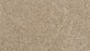 Claws And Effect II Polyester Bisque 809 Carpet Textured 1