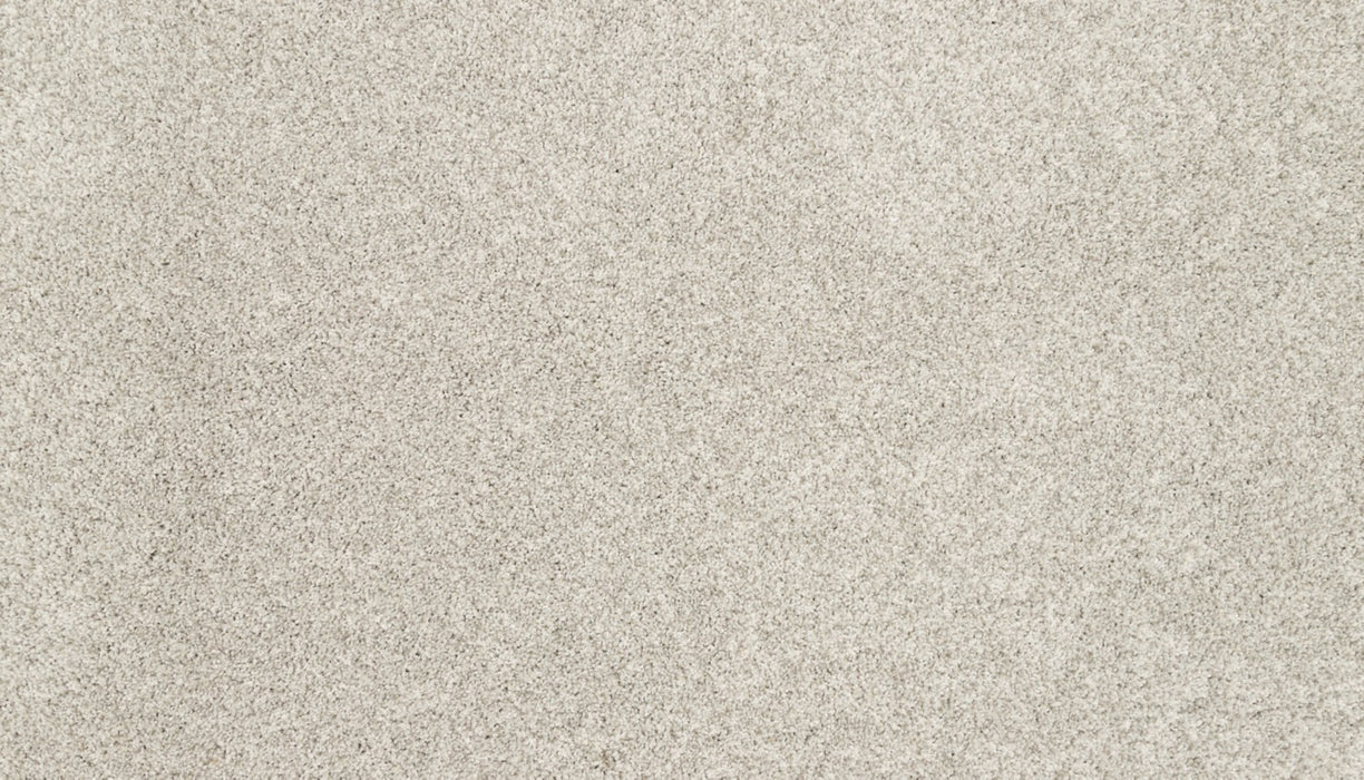 Claws And Effect II Polyester Grey Whisp 919 Carpet Textured 1