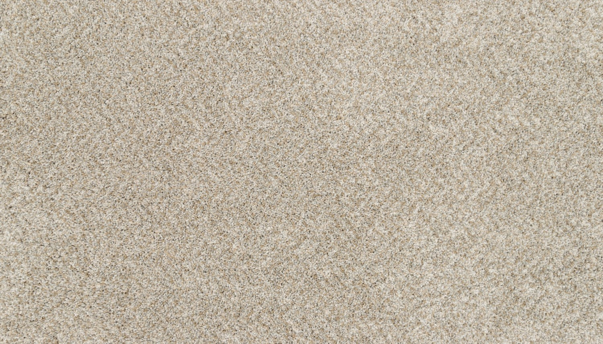 Claws And Effect II Polyester Crystalline 927 Carpet Textured 1