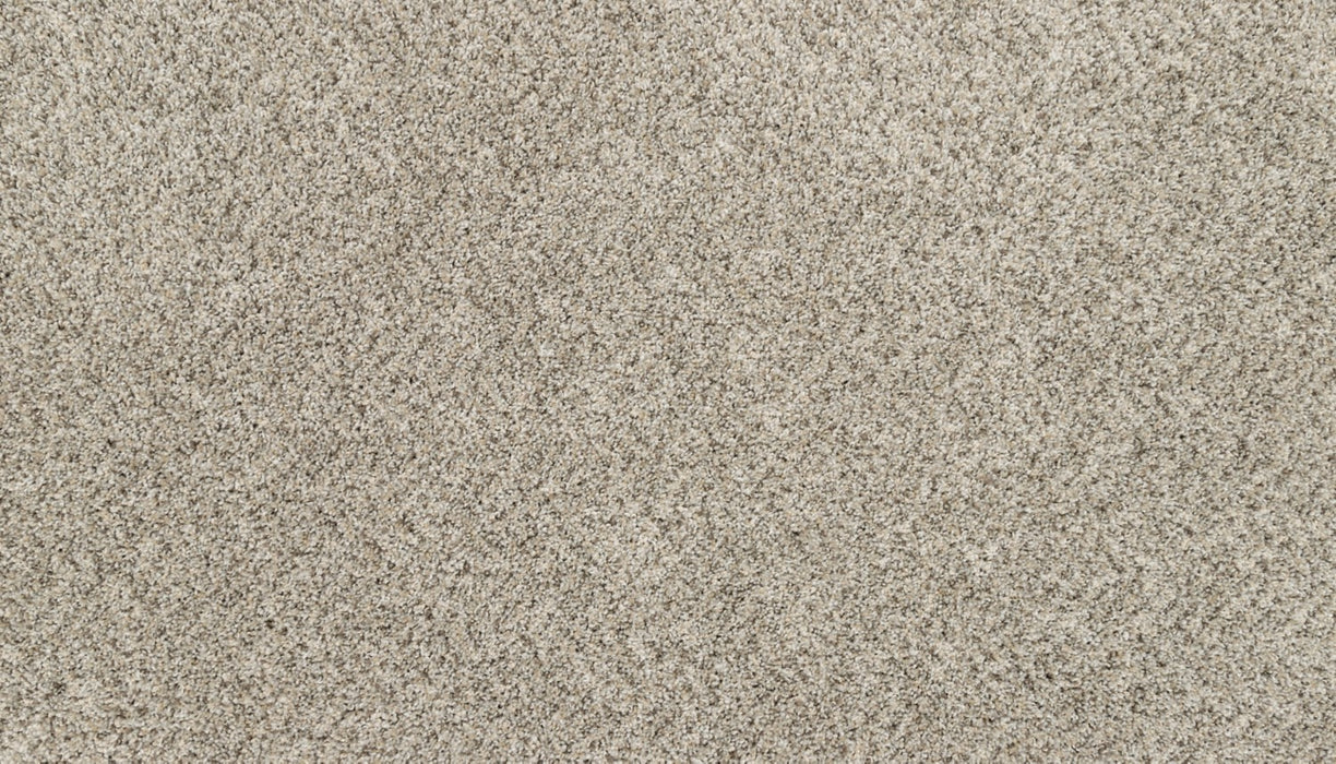 Claws And Effect II Polyester Oyster 948 Carpet Textured 1