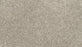 Claws And Effect II Polyester Oyster 948 Carpet Textured 1