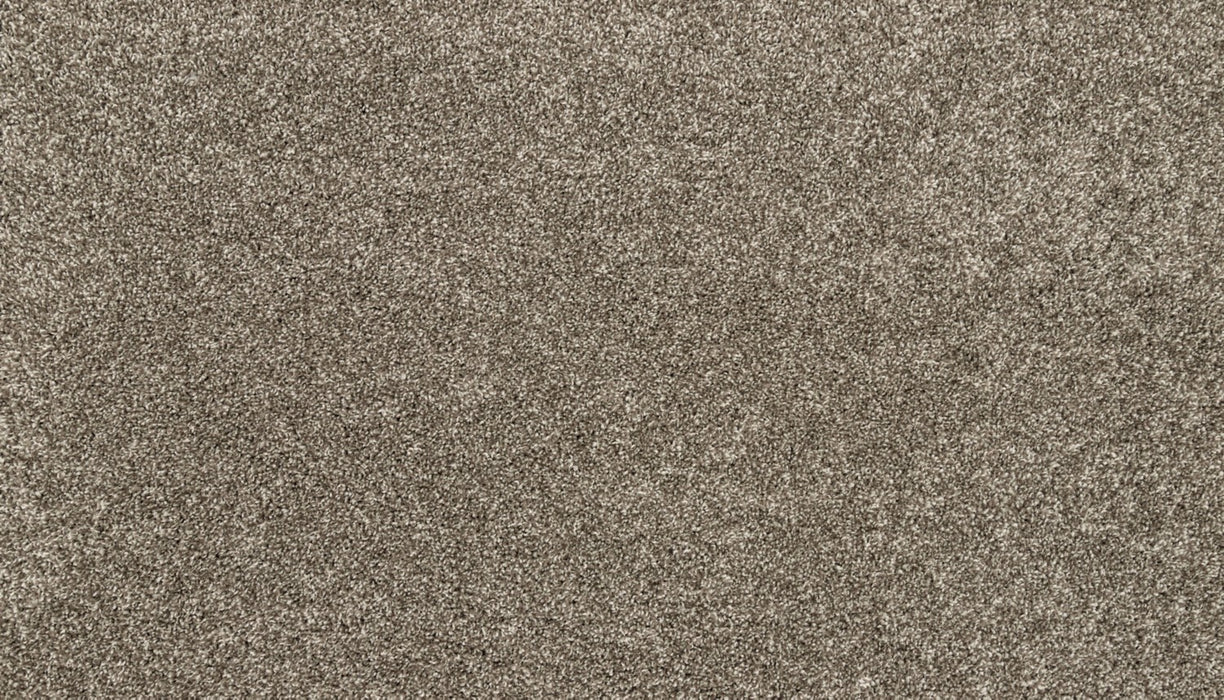 Claws And Effect II Polyester Gravity 964 Carpet Textured 1