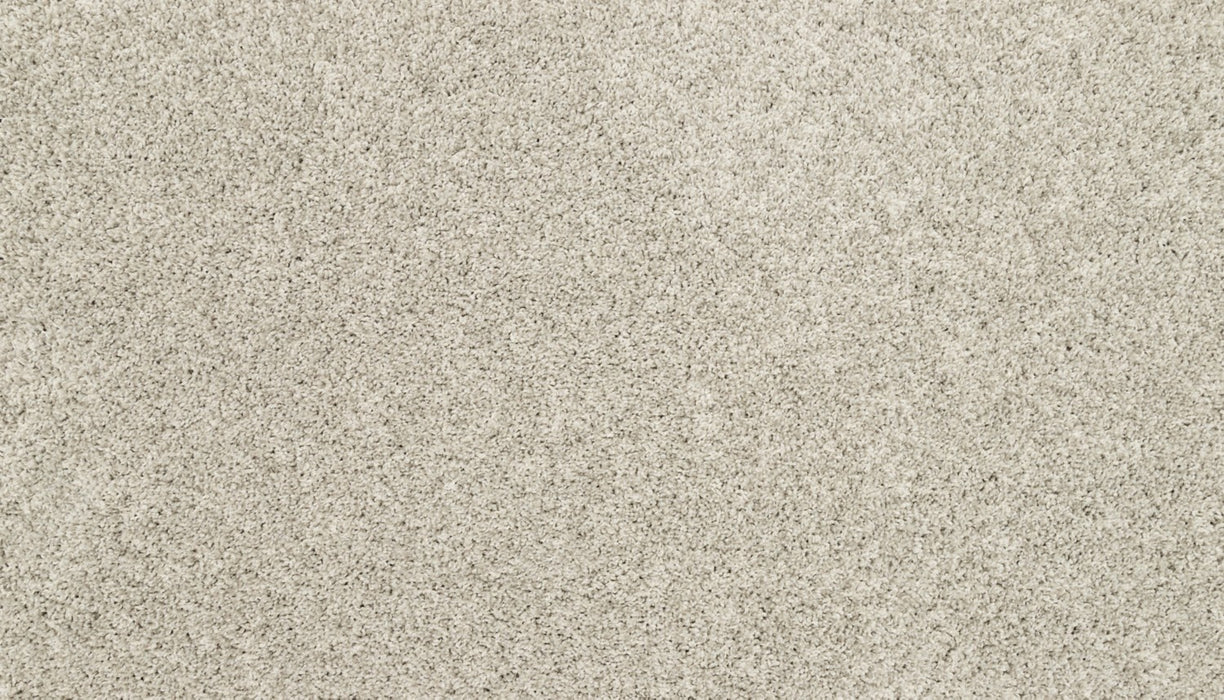 Raise The Woof I Polyester Grey Whisp 919 Carpet Textured 1
