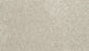 Raise The Woof I Polyester Grey Whisp 919 Carpet Textured 1