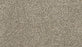 Raise The Woof I Polyester Highway 957 Carpet Textured 1