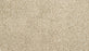 Purrsonality I Polyester Coconut 707 Carpet Textured 1