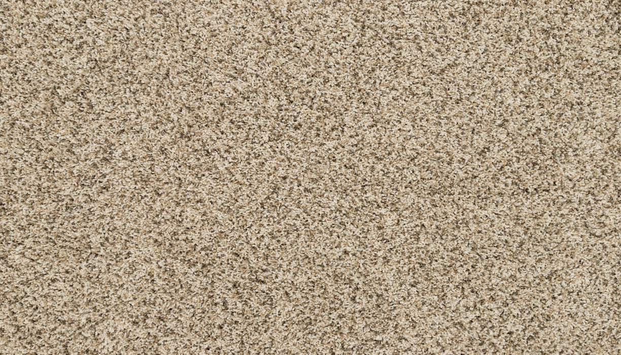 Purrsonality I Polyester Frosty Spice 769 Carpet Textured 1