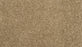 Purrsonality I Polyester Parchment 787 Carpet Textured 1