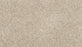Purrsonality I Polyester Crystalline 927 Carpet Textured 1