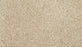 Raise The Woof II Polyester Coconut 707 Carpet Textured 1