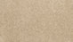 Raise The Woof II Polyester Sandy Beach 737 Carpet Textured 1