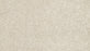 Purrsonality II Polyester Haze 901 Carpet Textured 1