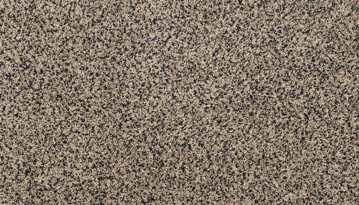 Purrsonality III Polyester Heron 547 Carpet Textured 1