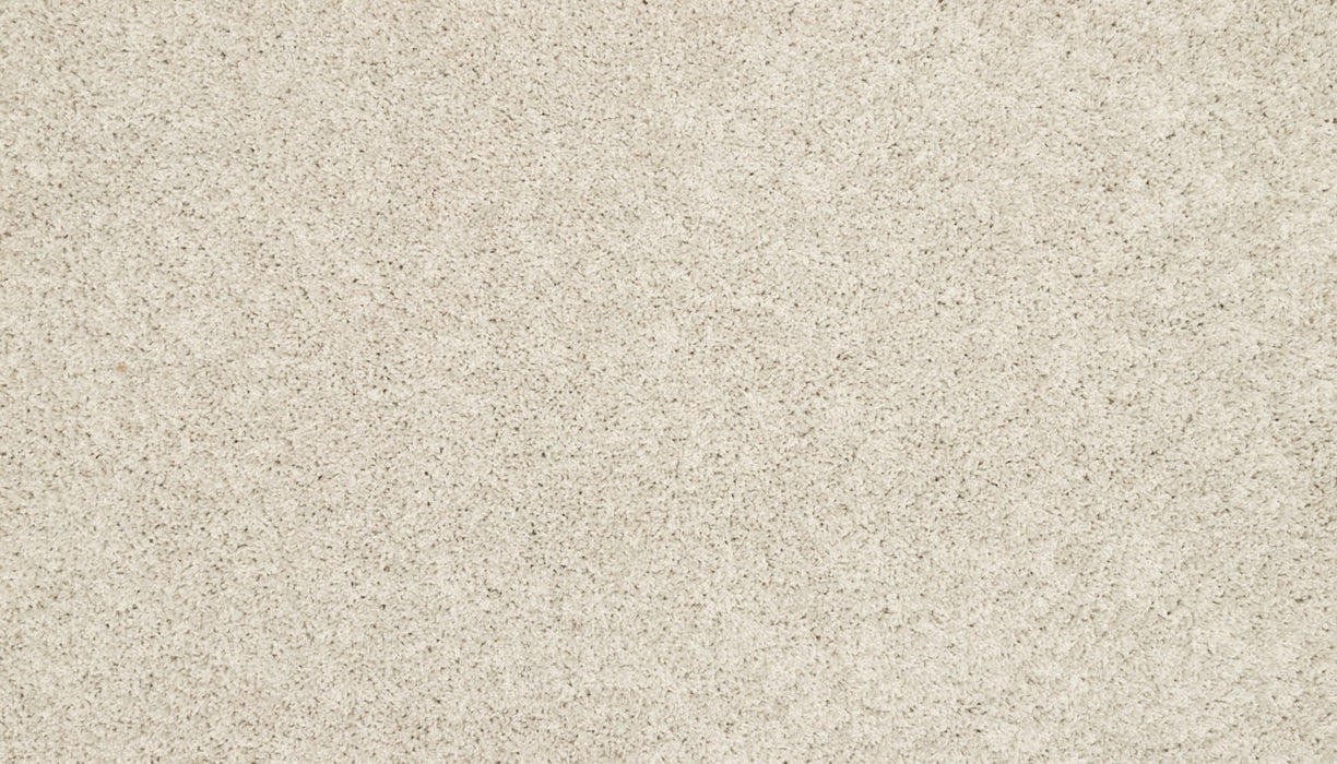 Purrsonality III Polyester Haze 901 Carpet Textured 1