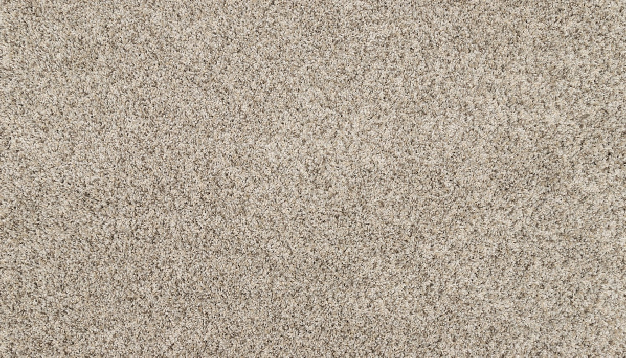 Purrsonality III Polyester Oyster 948 Carpet Textured 1