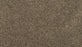 Purrsonality III Polyester Nightshade 968 Carpet Textured 1