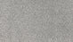 Luxuriant Space Triexta Ice Fox 907 Carpet Textured 1