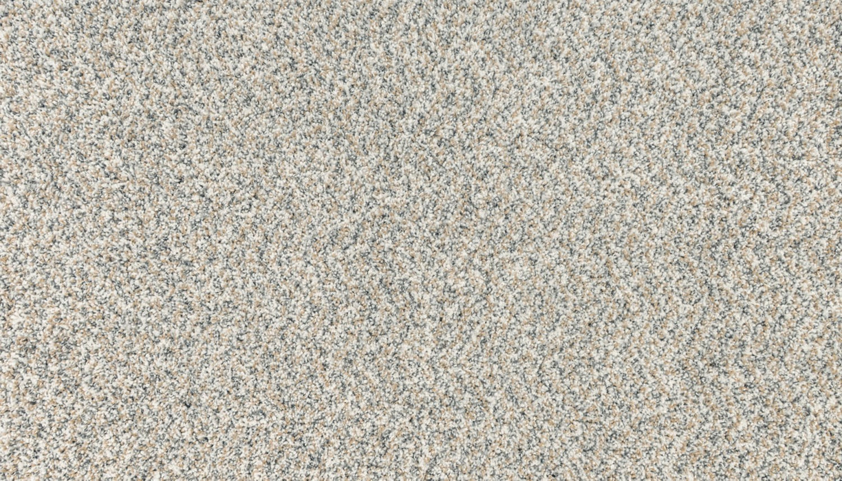 Luxuriant Space Triexta Rococo 700 Carpet Textured 1