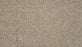 Luxuriant Space Triexta Flute 906 Carpet Textured 1
