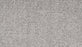 Reverie Triexta Dream 919 Carpet Textured 1