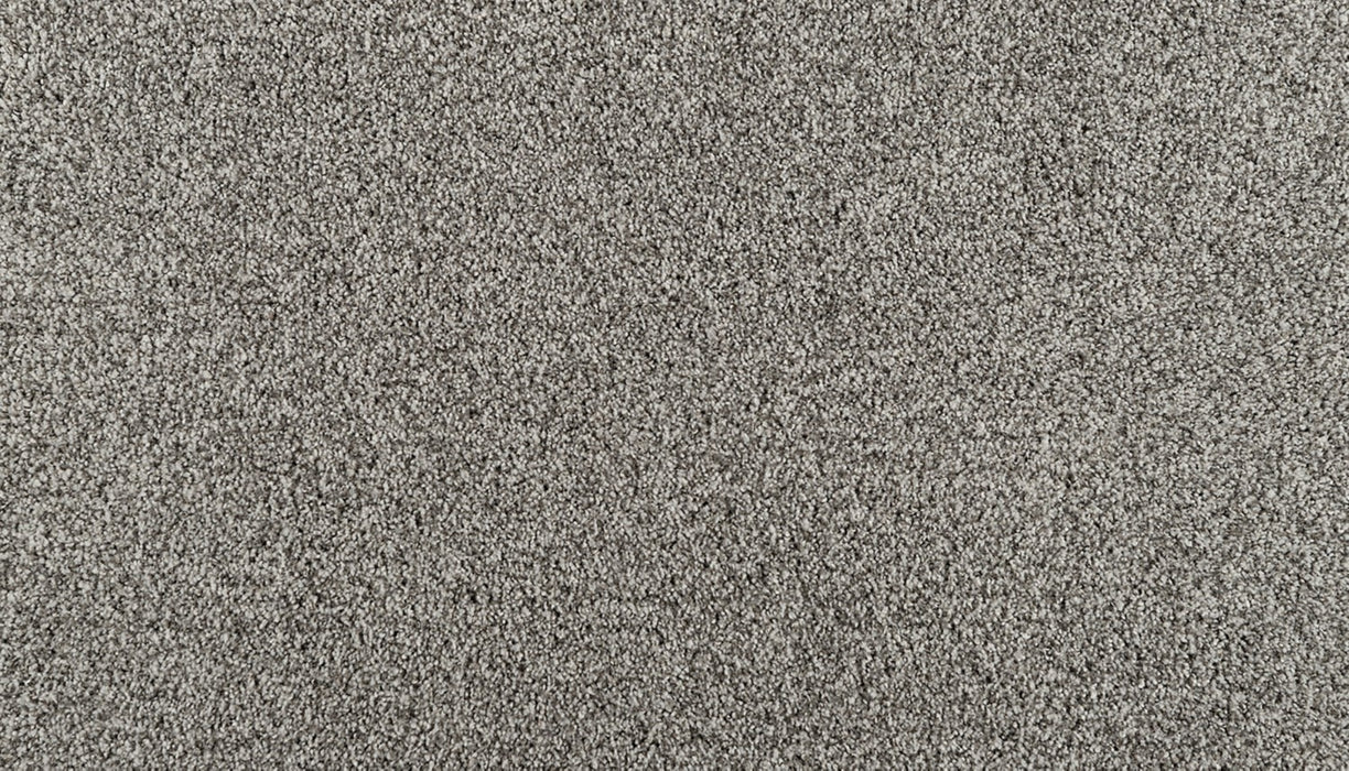 Reverie Triexta Ethereal Mist 936 Carpet Textured 1