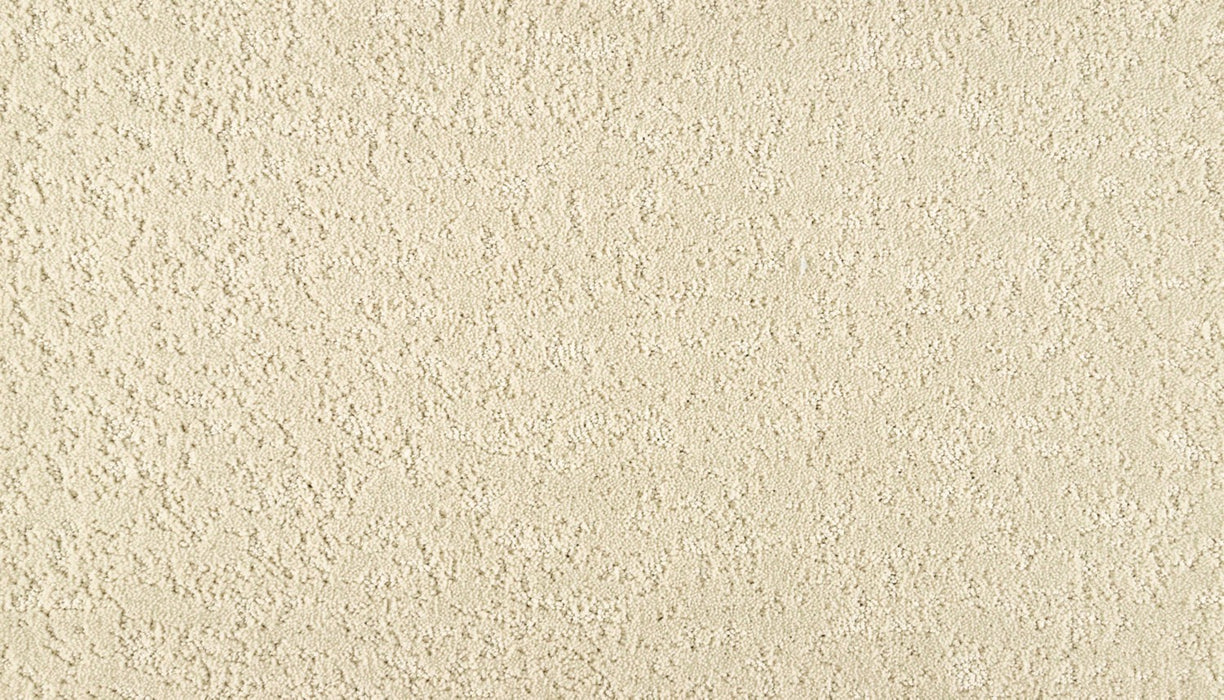 Mineral Effects Triexta Topaz 716 Carpet Pattern 1