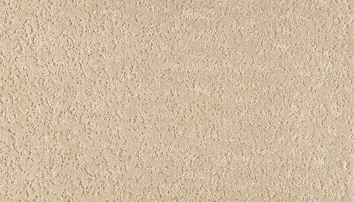 Mineral Effects Triexta White Oak 723 Carpet Pattern 1