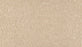 Mineral Effects Triexta White Oak 723 Carpet Pattern 1
